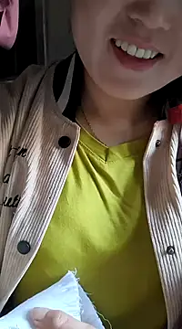 Sweetlove 77 online show from 02-27-25, 04:31