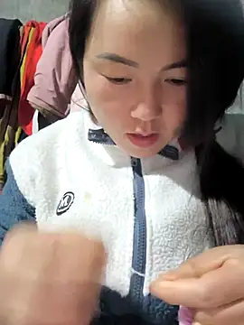 Sweetlove 77 online show from 03-04-25, 01:38