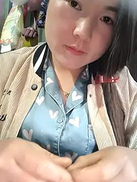 Sweetlove 77 online show from 03-13-25, 10:15