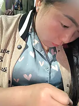 Sweetlove 77 online show from 03-14-25, 11:23