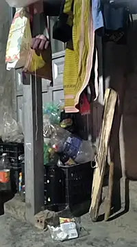 Sweetlove 77 online show from 03-16-25, 11:05