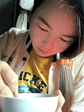 Sweetlove 77 online show from 03-20-25, 01:02