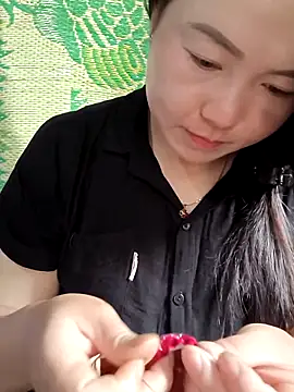 Sweetlove 77 online show from 09-12-25, 01:28