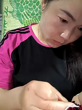 Sweetlove 77 online show from 09-14-25, 01:49