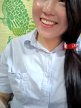 Sweetlove 77 online show from 09-15-25, 08:14