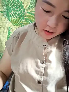 Sweetlove 77 online show from 09-18-25, 01:18