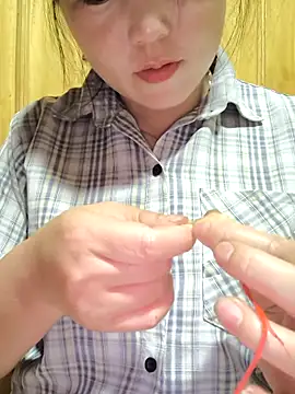 Sweetlove 77 online show from 10-08-25, 02:14