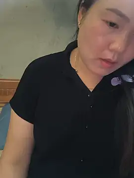 Sweetlove 77 online show from 11-01-25, 02:24