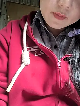 Sweetlove 77 online show from 11-15-25, 03:59