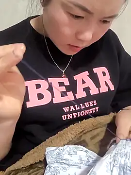 Sweetlove 77 online show from 11-20-25, 01:17