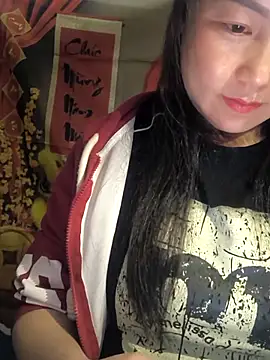 Sweetlove 77 online show from 11-22-25, 02:05