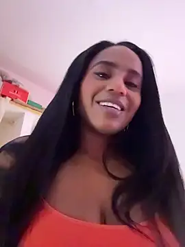 AlisonHoot69 online show from 07-12-26, 12:45
