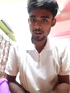 indianKrish2 online show from 10-27-25, 06:06