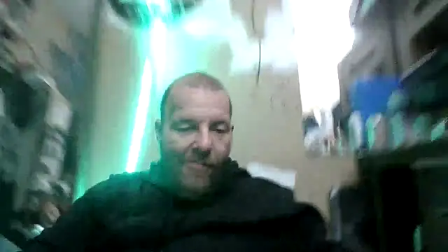 Pay2play1 online show from 12-26-24, 02:05