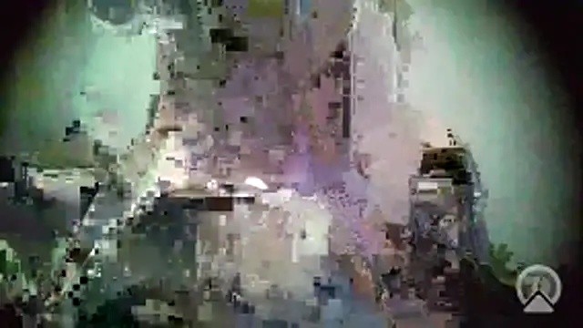 Snapshot of JerkMehof chatting on 11-02-25, 10:01 JerkMehof online show from 11-02-25, 10:01