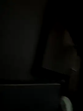 KingTulip111 online show from 10-12-25, 08:57