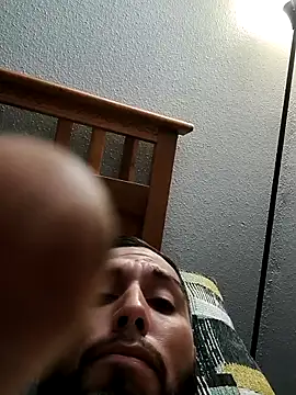 KingTulip111 online show from 04-19-26, 05:51