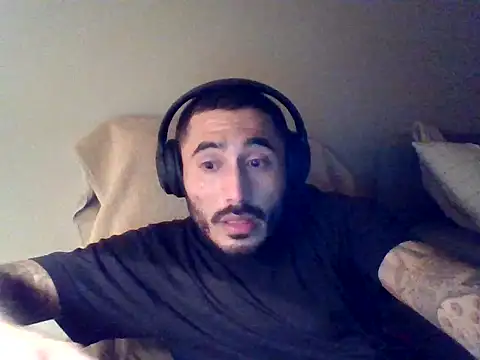 Snapshot of tengocanicas chatting on 11-14-25, 04:44 tengocanicas online show from 11-14-25, 04:44