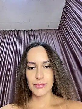 AllaTousNew online show from 03-11-26, 12:49