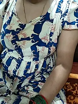 Snapshot of Telugu_Romanticteacher chatting on 04-09-26, 04:12 Telugu Romanticteacher online show from 04-09-26, 04:12