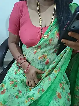 Snapshot of Telugu_Romanticteacher chatting on 04-10-26, 06:07 Telugu Romanticteacher online show from 04-10-26, 06:07