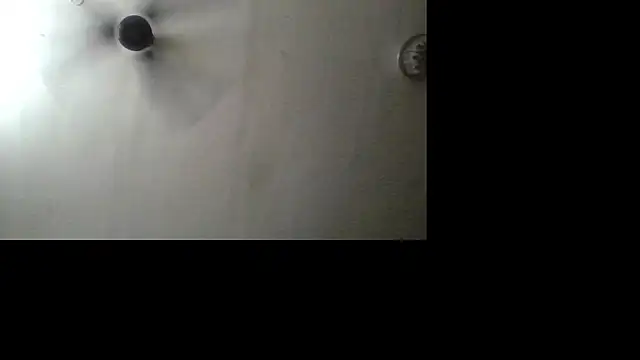 Snapshot of Telugu_Romanticteacher chatting on 04-10-26, 08:02 Telugu Romanticteacher online show from 04-10-26, 08:02