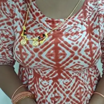 Telugu Romanticteacher online show from 04-21-26, 02:26