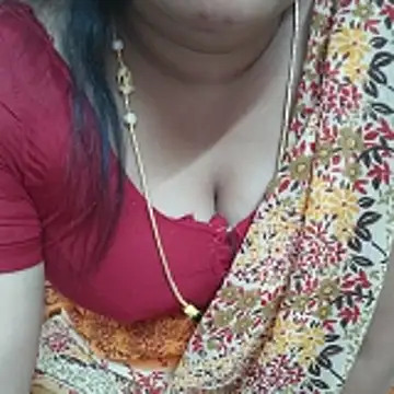 Telugu Romanticteacher online show from 04-21-26, 02:51
