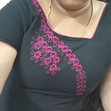 Telugu Romanticteacher online show from 04-24-26, 01:02