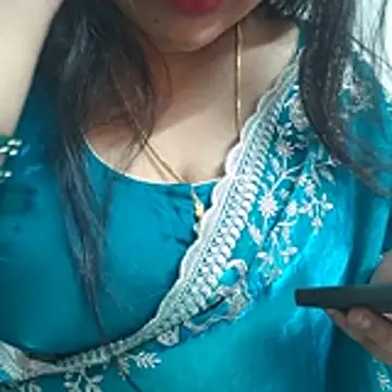 Telugu Romanticteacher online show from 05-19-26, 04:41