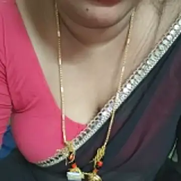 Telugu Romanticteacher online show from 06-04-26, 07:14