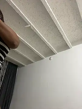 nicky peyton online show from 01-13-25, 08:15