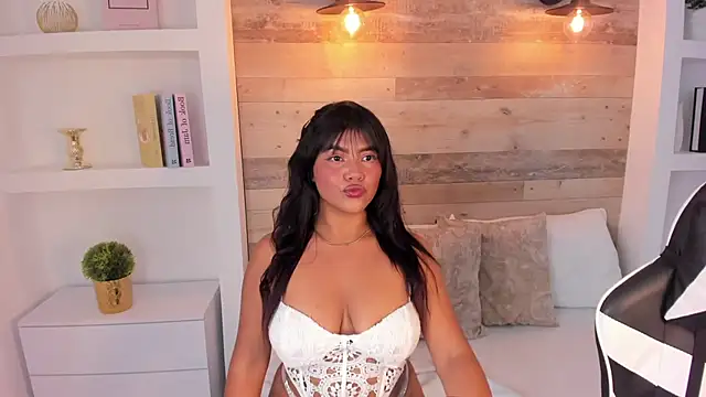 nicky peyton online show from 10-24-25, 03:14