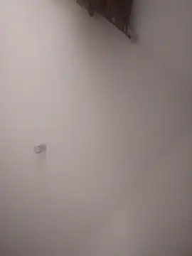 kevcore96 online show from 12-19-24, 12:12