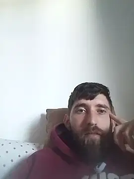 kevcore96 online show from 12-21-24, 03:20