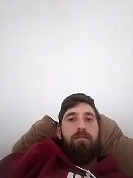 kevcore96 online show from 01-11-25, 04:03