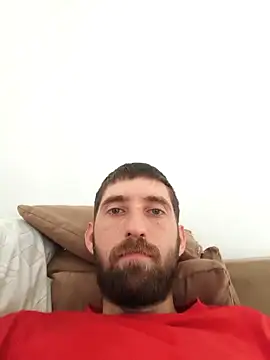 kevcore96 online show from 09-12-25, 04:18