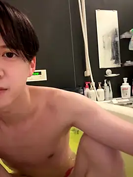 yuuuuma578 online show from 11-24-25, 02:50