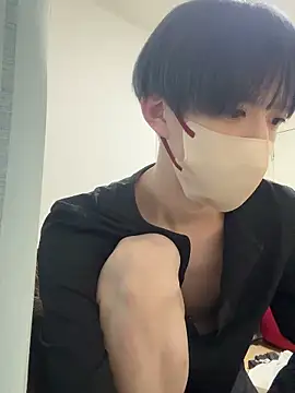 yuuuuma578 online show from 02-03-26, 03:50