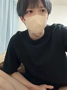 yuuuuma578 online show from 02-04-26, 02:12