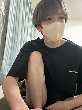 yuuuuma578 online show from 02-11-26, 02:33