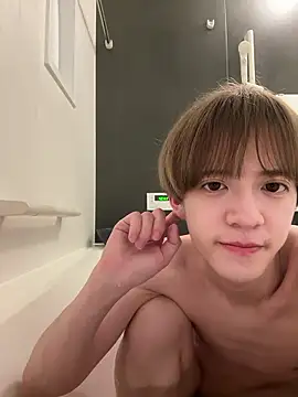 yuuuuma578 online show from 02-22-26, 03:32