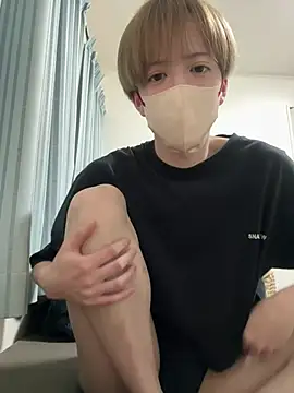 yuuuuma578 online show from 03-01-26, 02:19