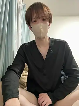 yuuuuma578 online show from 05-05-26, 02:58