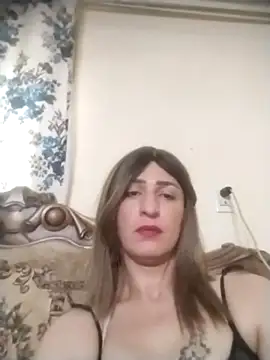 Snapshot of ingishemale1 chatting on 03-30-26, 09:32 ingishemale1 online show from 03-30-26, 09:32