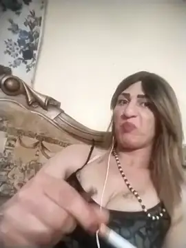 Snapshot of ingishemale1 chatting on 04-02-26, 03:26 ingishemale1 online show from 04-02-26, 03:26