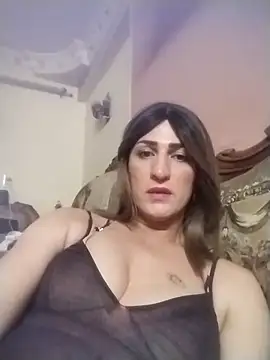 Snapshot of ingishemale1 chatting on 04-15-26, 04:52 ingishemale1 online show from 04-15-26, 04:52