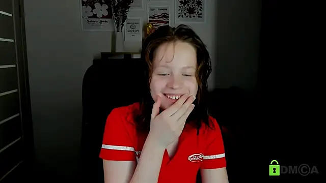 Snapshot of Alina_Mills chatting on 12-03-25, 10:24 Alina Mills online show from 12-03-25, 10:24