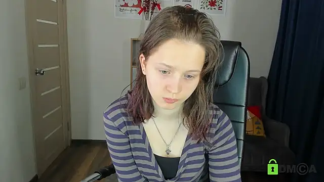 Alina Mills online show from 05-16-26, 06:32