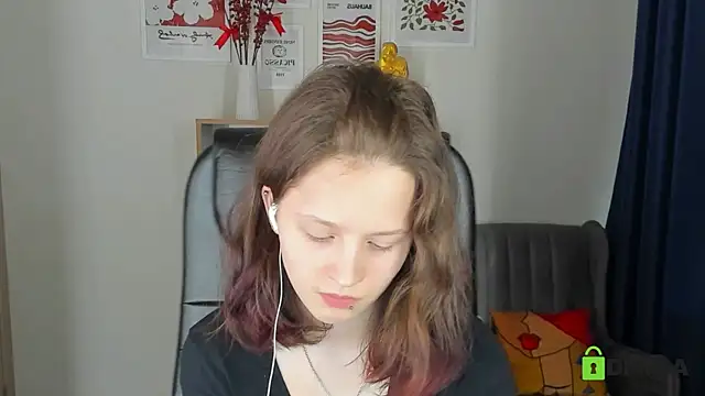 Alina Mills online show from 05-17-26, 09:49